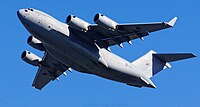 RAF C-17 Transport Plane.jpg