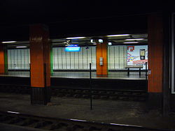 RER C - Gare des Invalides (4).jpg