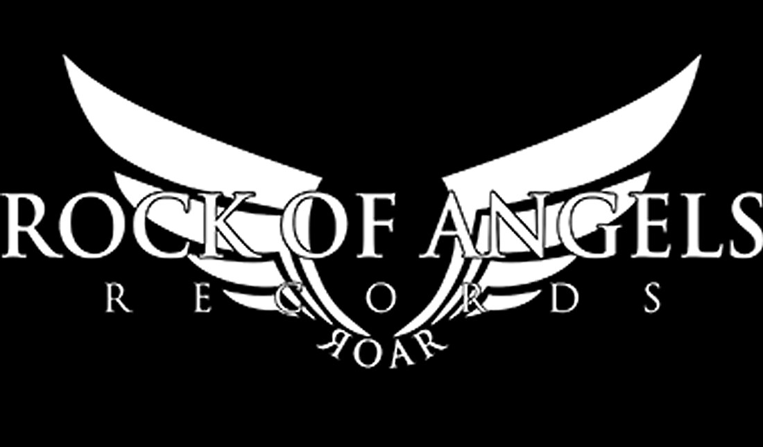 Rock of Angels Records