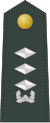 Oberleutnant