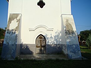RO HR Biserica reformata din Valeni (9).jpg