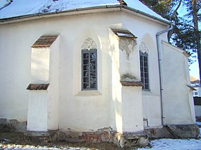 RO MS Biserica reformata din Voivodeni (18).jpg