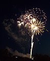 RPO Fireworks 5 - Flickr - mamamusings.jpg