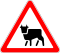 1.26 Russian road sign.svg