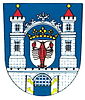 Грб