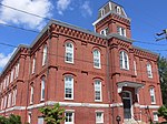 Randolph School (Richmond, Virginia)