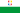 Rapla maakonna lipp