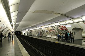 Raspail, Paris 13 June 2014.jpg