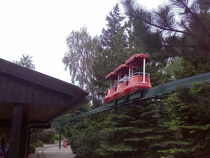 File:RastilandEinschienenbahn.jpg