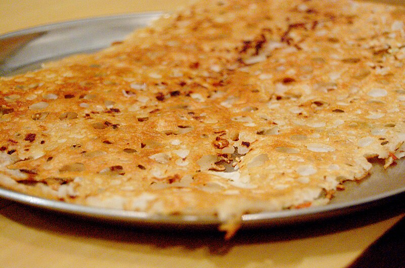 File:Rava Dosa.jpg