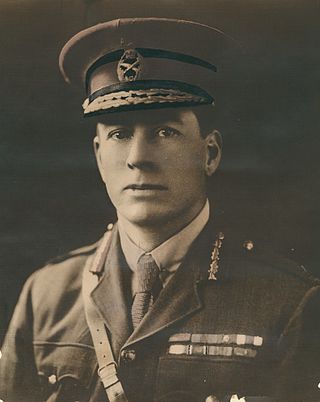 <span class="mw-page-title-main">Raymond Leane</span> Australian Military General