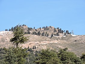 Refâa Mountain.jpg