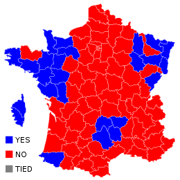 Referendum France 1969.svg