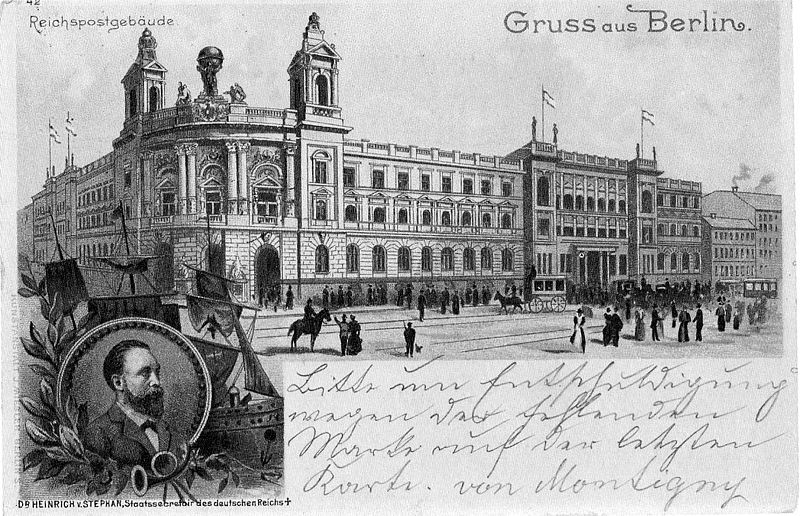 File:Reichspostgebaeude Berlin um 1895.jpg