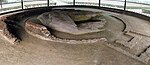 Relic Stupa Relicstupa-vaishali.jpg