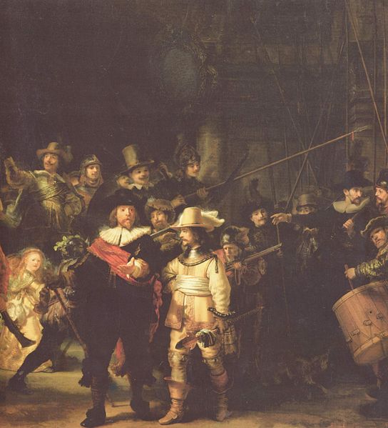 File:Rembrandt Harmensz. van Rijn 045.jpg