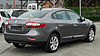 Renault Fluence arka 20100918.jpg