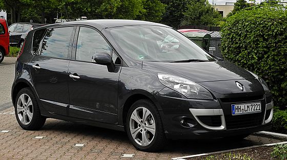 Renault scenic 1.5. Renault Scenic 2011. Рено Сценик 3 2011. Renault Grand Scenic 3. Рено Сценик 2010 1.5 дизель.