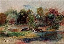 Renoir - landscape-with-bridge.jpg!PinterestLarge.jpg