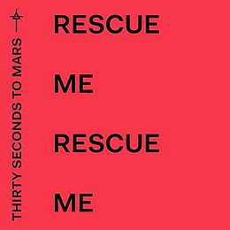 Rescue Me.jpg