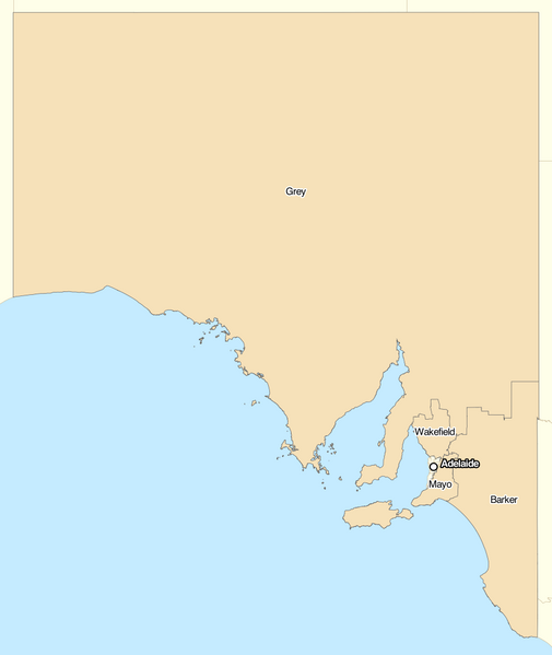 File:Rest of South Australia divisions overview 2013.png