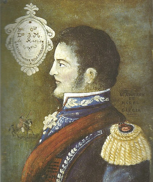 File:Retrato del Brigadier General Don Juan Manuel de Rosas.jpg