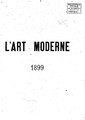 Revue L’Art moderne-7, 1899-1900-1.pdf