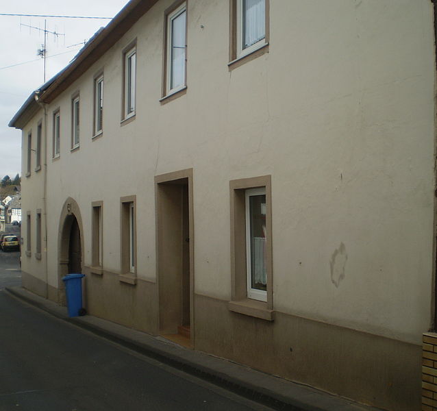 File:Rheinbreitbach Hauptstraße 12.jpg