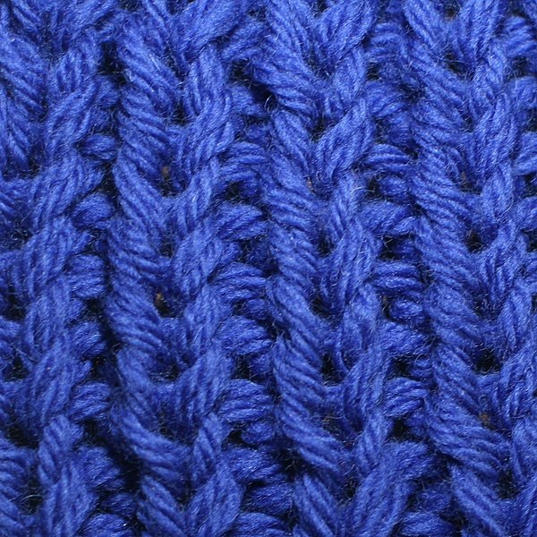 File:Ribbing.jpg