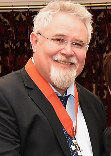 Richie Poulton CNZM (beschnitten) .jpg