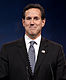 Rick Santorum