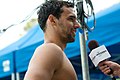 Category Ricky Berens Wikimedia Commons