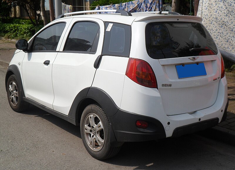 File:Riich X1 02 China 2012-04-22.JPG