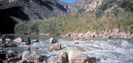 File:Rio Grande - Wild and Scenic River.jpg