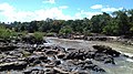 Rio da Prata em Ituiutaba.jpg