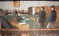 Rippl-Rónai - In front of the judge.jpg