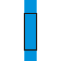 Vorschaubild der Version vom 14:41, 7. Okt. 2007