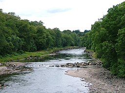 River Dee at Banchory.jpg