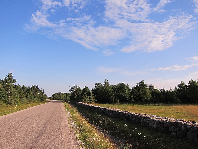 File:Roads on Saaremaa Island.jpg