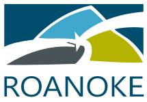 File:RoanokeLogo.svg