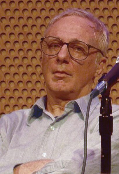 Critic Robert Christgau deemed "Nothing Fails" and "Mother and Father" the highlights from American Life.
