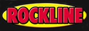 Rockline logo.jpg