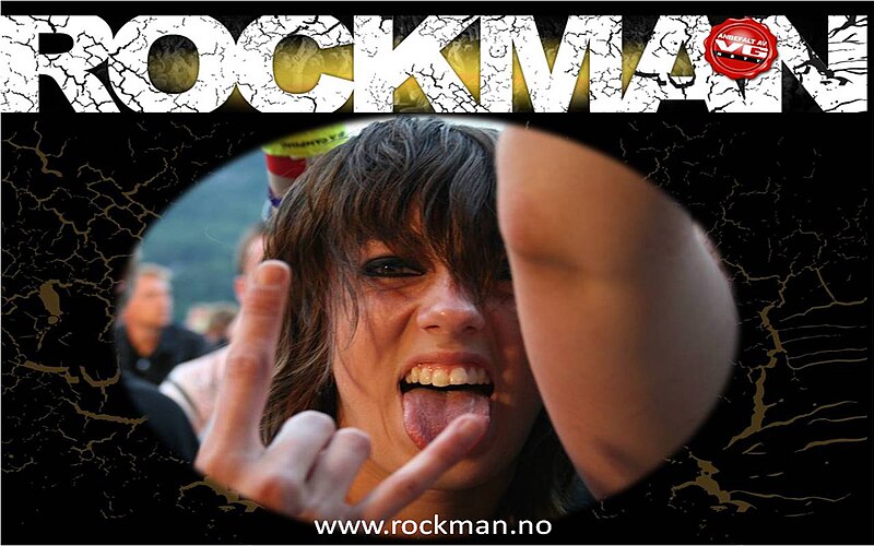 File:Rockman official website.jpg