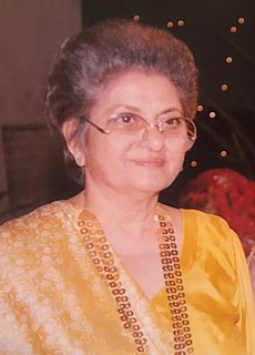 Roda Mistry Indian politician