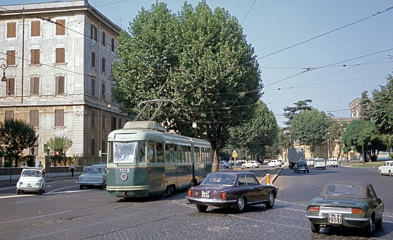 File:Roma--rom-atac-sl-1097175.jpg