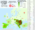 Bélyegkép a 2022. szeptember 4., 13:48-kori változatról