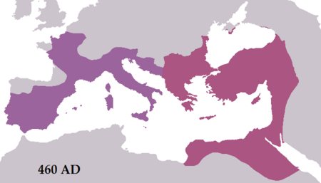 Tập tin:Roman Empire 460 AD.png