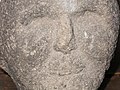 Roman stone head close up of facial features (FindID 63035).jpg