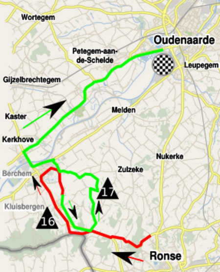 Ronde van Vlaanderen 2013 lap3.png