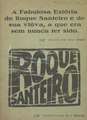 Roque Santeiro- a fabulosa estória de Roque Santeiro e de sua viúva, a que era sem nunca ter sido.tif
